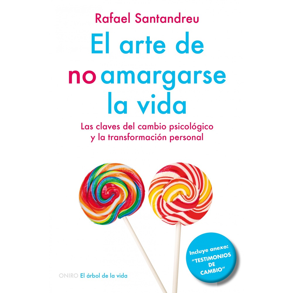 00106532694376___p1_1000x1000