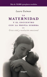 la_maternidad_y_el_encuentro_con-la-propia_sombra.jpg