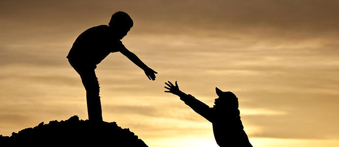 todos hemos necesitado ayuda 11