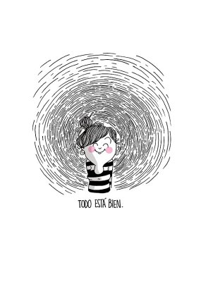 diario-de-una-volatil-todo-esta-bien-01