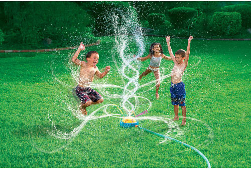 gc3a9iser-explosic3b3n1