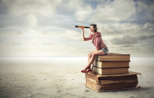 psicoterapia-basada-en-la-evidencia