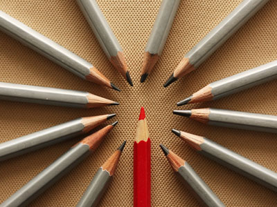 como-evitar-la-perfeccion-y-aun-asi-obtener-grandes-resultados